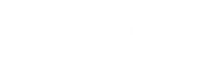 Mura Estates