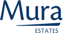 Mura Estates